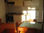 apartmani Hrvatska Apartmani FONTANA apartman 01