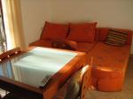 apartmani Hrvatska Apartmani FONTANA apartman 01