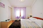 apartmani Hrvatska Apartmani FONTANA apartman 02