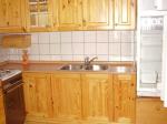 apartmani Hrvatska Apartmani DINKO apartman 02