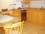 apartmani Hrvatska Apartmani DINKO apartman 02