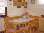 apartmani Hrvatska Apartmani DINKO apartman 02