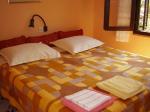 apartmani Hrvatska Apartmani DINKO apartman 02