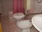 apartmani Hrvatska Apartmani DINKO apartman 02