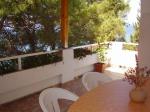 apartments Croatia DINKO apartman