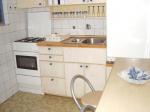 apartmani Hrvatska Apartmani DINKO apartman 01