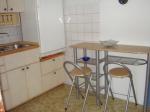 apartmani Hrvatska Apartmani DINKO apartman 01