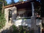 apartments Croatia DINKO apartman