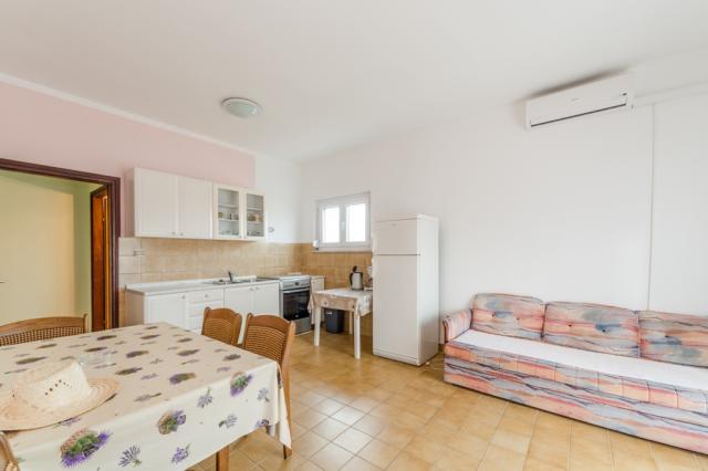 apartments Croatia Apartments BEPA apartment 1A