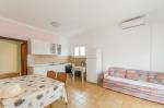 apartmani Hrvatska BEPA apartman