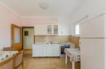 apartments Croatia Apartments BEPA apartment 1A