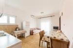 apartments Croatia Apartments BEPA apartment 1A