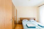 apartmani Hrvatska Apartmani BEPA apartman 1A