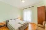 apartments Croatia Apartments BEPA apartment 1B