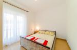 apartments Croatia Apartments BEPA apartment 1B