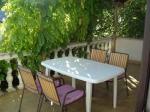 apartments Croatia Apartments BEPA apartment 1B