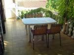 apartments Croatia Apartments BEPA apartment 1B