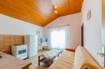 apartments Croatia Apartments BEPA apartment 2A