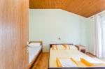 apartmani Hrvatska Apartmani BEPA apartman 2A