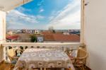 apartments Croatia Apartments BEPA apartment 2A