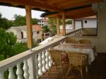 apartments Croatia Apartments BEPA apartment 2A