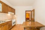 apartments Croatia Apartments BEPA apartment 0B