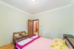 apartmani Hrvatska Apartmani BEPA apartman 0B