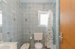 apartments Croatia Apartments BEPA apartment 0B