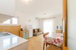 apartments Croatia Apartments BEPA apartment 0A