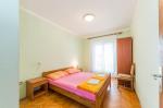 apartments Croatia Apartments BEPA apartment 0A