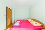 apartments Croatia Apartments BEPA apartment 0A