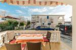 apartments Croatia Apartments BEPA apartment 0A