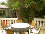 apartments Croatia Apartments BEPA apartment 0A