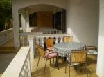 apartments Croatia Apartments BEPA apartment 0A