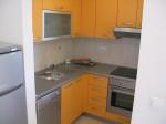 apartments Croatia Zaton apartman