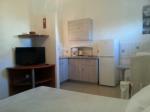 apartmani Hrvatska Apartmani ORANGE apartman studio 01