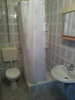 apartmani Hrvatska Apartmani ORANGE apartman studio 01