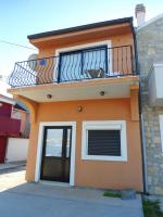 Zadar - Bibinje apartmani Hrvatska Tomislav