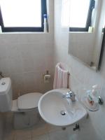 apartmani Hrvatska Apartmani Tomislav apartman studio 01