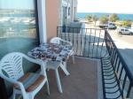 apartmani Hrvatska Apartmani Tomislav apartman studio 01