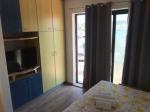 apartmani Hrvatska Apartmani Tomislav apartman studio 01