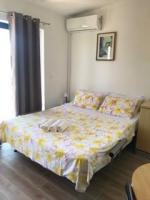 apartmani Hrvatska Apartmani Tomislav apartman studio 01