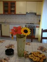 apartments Croatia Blue Mate apartman