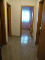 apartmani Hrvatska Apartmani Blue Mate apartman 01