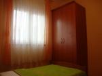 Chorvatsko ubytování Apartmány Blue Mate apartmán 01