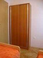 apartmani Hrvatska Apartmani Blue Mate apartman 01