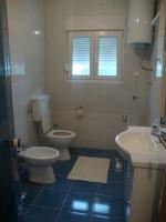 apartmani Hrvatska Apartmani Blue Mate apartman 01