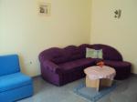 apartmani Hrvatska Apartmani Blue Mate apartman 01