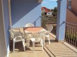 apartmani Hrvatska Apartmani Blue Mate apartman 02