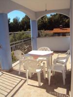 apartmani Hrvatska Apartmani Blue Mate apartman 02